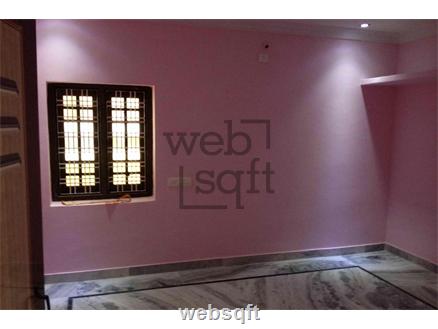 5 BHK Residential Independent house for Sale